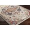 Livabliss Liebe LBE-2308 Machine Crafted Area Rug LBE2308-71010 - alternate 3